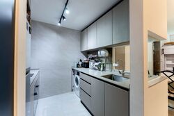 Penrose (D14), Apartment #617230541